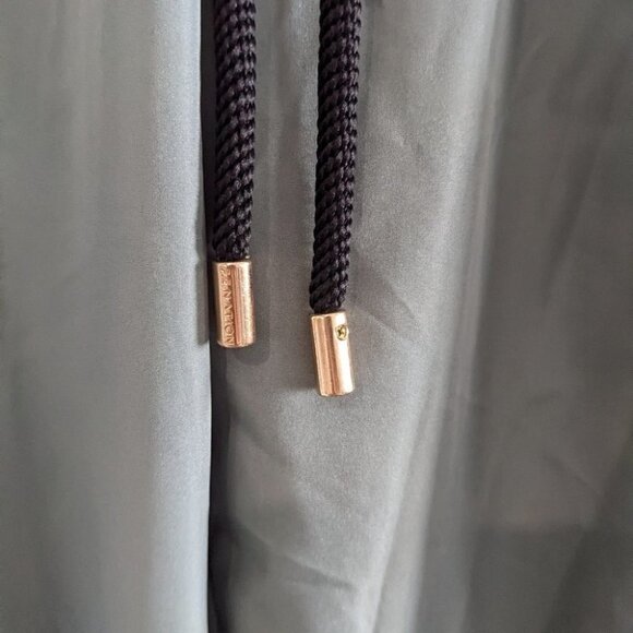 Nwt P.e Nation | Blade Pant Kahm - Picture 7 of 10